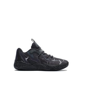 Puma MB.03 Lo Lava | 310847-01 | AFEW STORE